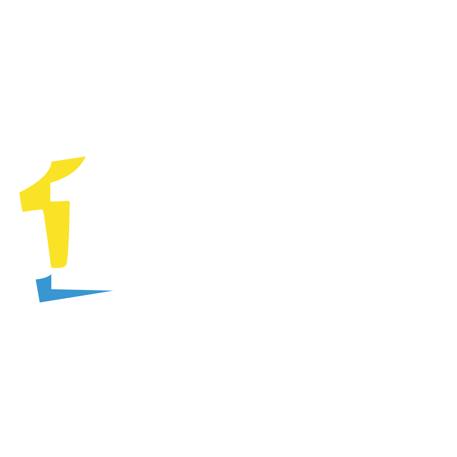 Music for Business Logo