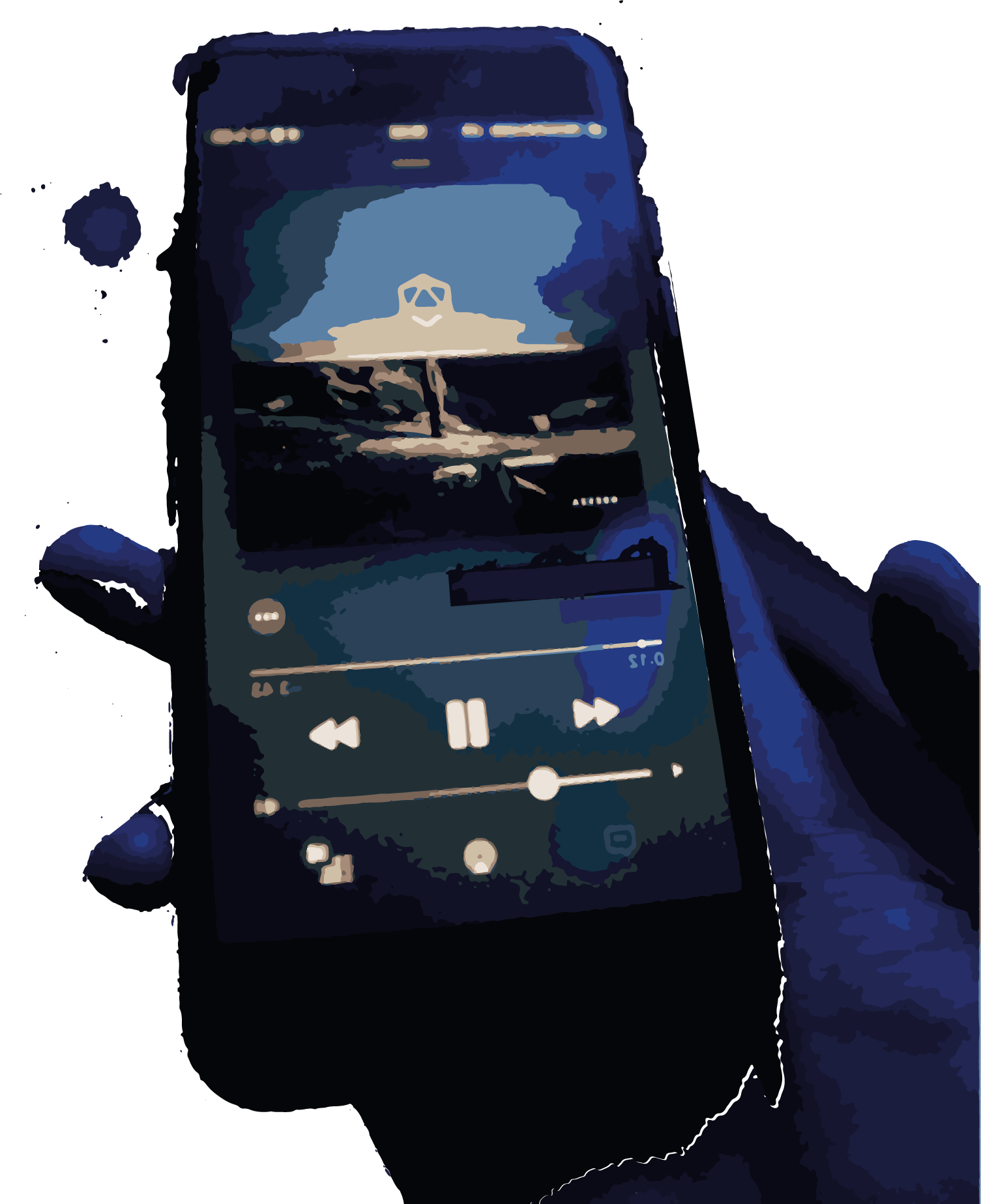 Imagen de la tarjeta