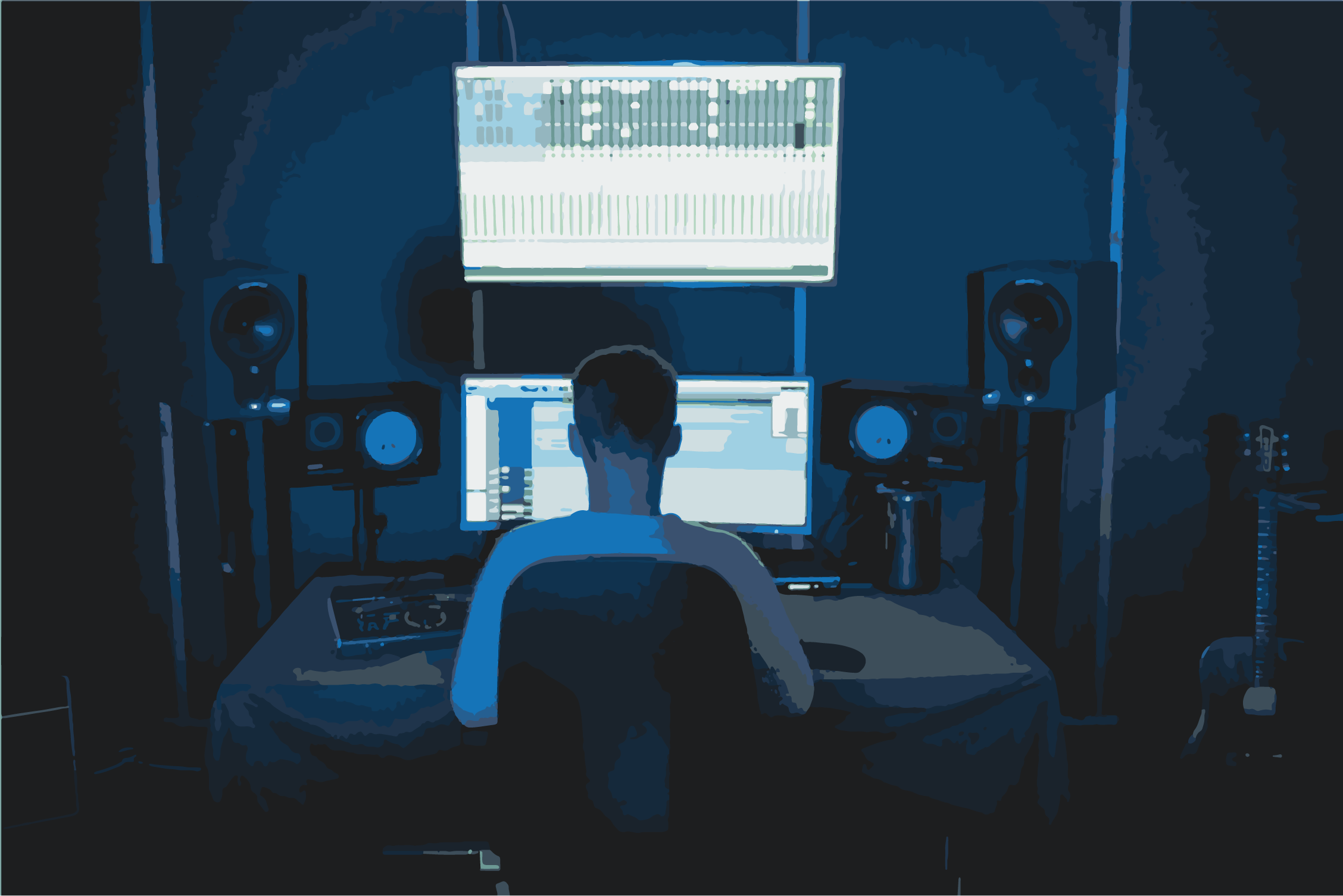 Imagen de la tarjeta